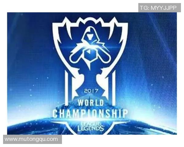 DOTASLAM大满贯赛事Mason北美carry再战职业