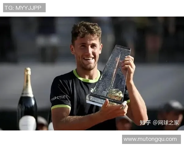 DOTASLAM大满贯赛事GaiminGladiators再夺冠军实力不容小觑